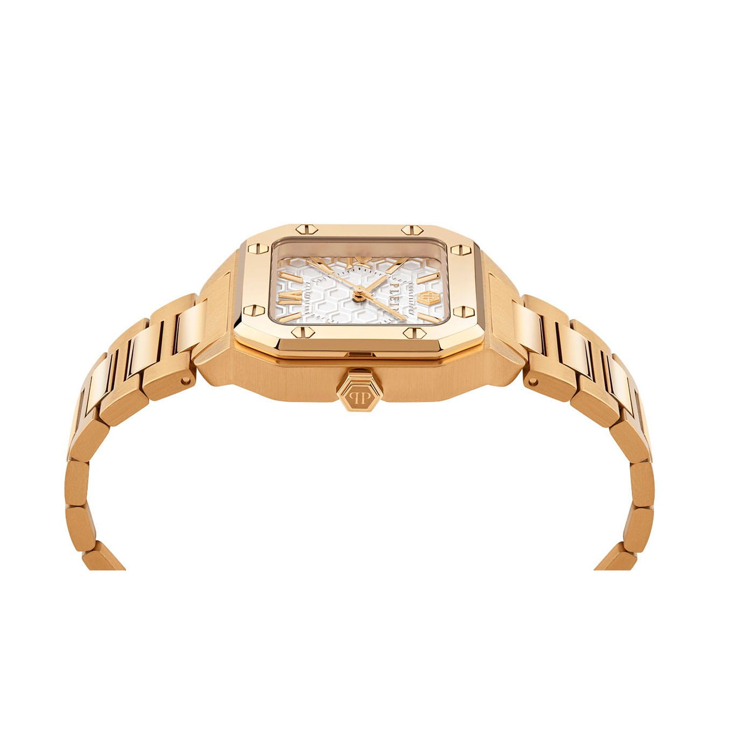 Philipp Plein PWZGA0426